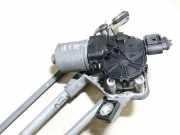 Wischermotor vorne Ford Mondeo, 2007.03 - 2013.06 7s7117508bb,7s71-17508-bb 0390243070