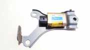 Sensor f?r Airbag Toyota Yaris Verso, 1999.11 - 2005.09 8983052050,89830-52050 187900-0580