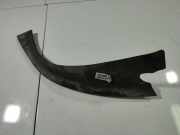 Innenausstattung Peugeot 308 2007.09 - 2011 Gebraucht,