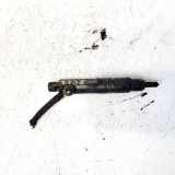 Einspritzd?se Volvo V70, II 2001.01 - 2005.06 0741302010,0432193616 060090g