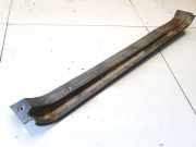 Einstiegsleiste vorne rechts Fiat scudo 1997 - 2007 d1476359077, 24379