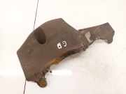 Unterfahrschutz Toyota Avensis, III 2009.02 - 2012.06 4873705010,48737-05010 4873705010