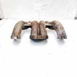 Ansaugkrümmer Renault 19, 1989.01 - 1992.05 Gebraucht,