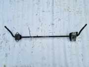 Stabilisator Stabi Hinten Hinterachse BMW 5-Series, F07F10 F11 2010.03 - 2016.12 Gebraucht,
