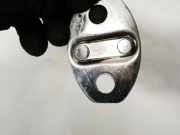 Türfanghaken Fanghaken Schliessbügel - Vorne Lexus IS, I 1998.01 - 2005.07 3c08370033b,