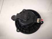 Gebläsemotor Kia Picanto, III 2017.03 --> F00S3B2563,CBM-12VCW