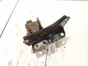 Halter für Motoraufhängung Toyota Avensis, II 2006.03 - 2008.12 facelift Gebraucht,