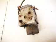 Abs Pumpe Hydraulikblock Iveco Daily, 2000.01 - 2005.12 500351154,0273004324