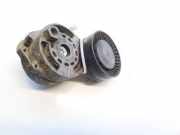 Spannrolle Zahnriemen Audi A6, C6 2005.01 - 2008.10 06e903133r,