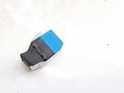 Schalter f?r Fensterheber Volkswagen Sharan, 7M 2000.04 - 2005.11 facelift 7m3959856b,ym2114a157eaw