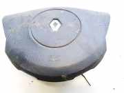 Airbag Fahrer Renault Laguna, II 2001.03 - 2006.05 8200071203a,0115442900032