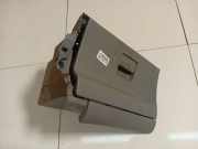 Handschuhfach Ford S-Max, 2006.05 - 2014 6M21U04406ADW, 6M21 U04406 ADW 110697A 6H21 UD06010 AEW 6H21UD06010AEW