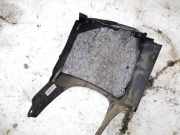 Innenausstattung Renault Kangoo, 2008.02 - 2020 969106398,