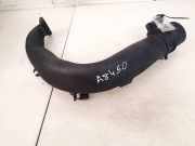 Schlauch für Luftversorgung Renault Megane, III 2008.11 - 2012.06 8200645723,