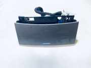 Aschenbecher Peugeot 407, 2004.05 - 2010.12 9644562177, a1047513 a1047523