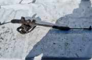 Lenkgetriebe Opel Zafira, A 1999.04 - 2003.11 LLHD,