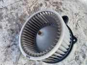 Gebläsemotor Hyundai Santa Fe, 2006.03 - 2012.09 Gebraucht , BGK8