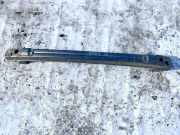 Sto?stangentr?ger hinten Honda CR-V, III 2006.06 - 2010.06 Gebraucht,