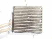 Heizungskühler Wärmetauscher Skoda Octavia, II 2004.02 - 2009.03 1k0819031a,666929f