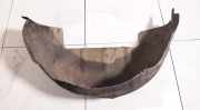 Radhausschale - Hinten Linke Mercedes-Benz W639, 2003.09 - 2010.01 Gebraucht,