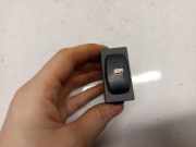 Schalter f?r Fensterheber Peugeot 407, 2004.05 - 2010.12 96360166,963 60 166 XT 96360166XT 53269707