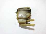 Servolenkung ?lbeh?lter Hyundai Lantra, 1996.02 - 2000.09 Gebraucht,