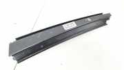 Zierleiste Leiste - Hinten Rechts Subaru Forester, II 2002.06 - 2007.12 Gebraucht,