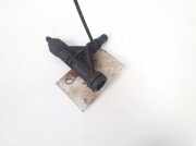 Kühlmittelflansch Ford C-MAX, 2003.01 - 2007.06 Gebraucht,