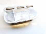 Innenraumleuchte Citroen C5, II 2008.02 - 2011.01 9680713880,9680713880