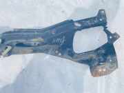 Schloßträger Citroen Berlingo, I 1996.07 - 2002.11 Gebraucht,