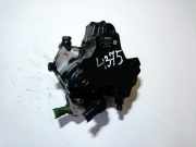 Kraftstoffpumpe Volvo V70, III 2007 - 2011.06 0445010111,30756125 202414