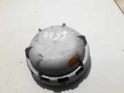 Blende Scheinwerfer - Vorne Volkswagen Golf, III 1993.07 - 1999.04 Gebraucht ,