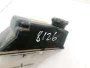Ausgleichsbehälter Hyundai Getz, 2002.08 - 2009.06 254301C000, 25430-1C000