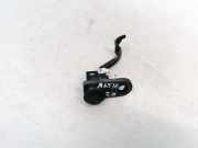 T?rkontakt - Rechts Hyundai Elantra, 2000.06 - 2006.07 Gebraucht,