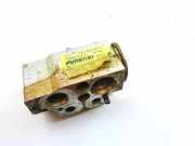 Expansionsventil für Klimaanlage Skoda Octavia, II 2004.02 - 2009.03 1K0820679,1K0 820 679 F666902Z-H