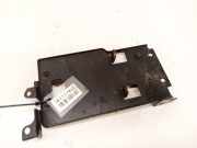 Batteriekasten Nissan Primera, P12 2002.01 - 2008.12 Gebraucht,