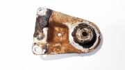Lagerbock rachsträger - Vorne Rechts Audi A6, C5 2001.08 - 2005.01 facelift 8d0399542b,