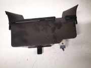 Aschenbecher Mazda 6, 2012.12 -> ghp964361,