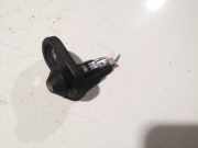 Türkontakt - Rechts Toyota Yaris, II (XP90) 2005.01 - 2011.01 Gebraucht,