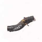 Kühlerschlauch Toyota Yaris, I (XP10) 1999.04 - 2003.03 Gebraucht,