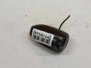 GPS Antenne Kia Ceed, I 2006.12 - 2010.05 Gebraucht,