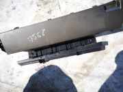 Handschuhfach Honda CR-V, III 2006.06 - 2010.06 77330swaa0,77330-swaa0