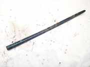 Zierleiste Tür Zier-Schutzleiste - Vorne Linke Ford Scorpio, 1994.10 - 1998.08 95GBF20938,95GB-F20938