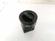 Schalter für Licht Volkswagen Passat, B5 1996.08 - 2000.11 3b0941531b,b1b-k0977g