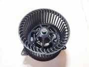 Gebläsemotor Ford Mondeo, 2000.11 - 2007.03 1456002201,