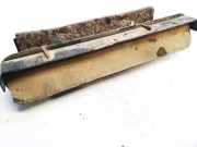 Ansaugschlauch Luftfilter Saugrohr Citroen C4, I 2004.11 - 2008.06 9635064680,