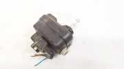 Motor Leuchtweitenregulierung Nissan Note, 2006.03 - 2013.06 Gebraucht,