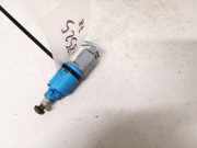 Bremslichtschalter Schalter Renault Scenic, II 2003.06 - 2006.06 8200168239,