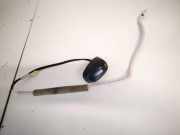 GPS Antenne Honda Insight, II 2009.01 - 2011.12 v306782c,v3-06782c