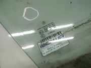 Seitenscheibe - Vorne Rechts Mercedes-Benz C219, I 2004.10 - 2011.01 as2,